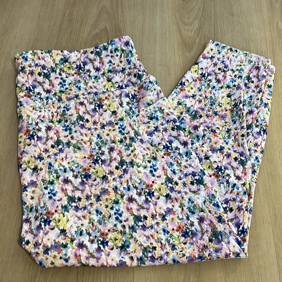 3x Workout Bundle - Picture 2 of 8